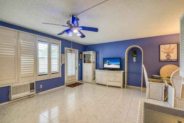Property Slideshow image 2 of 11 | 81 farnham d, Deerfield Beach, FL, 33442