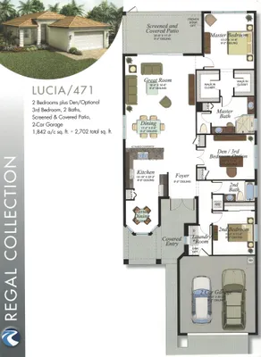 Property Slideshow image 3 of 102 | 10679 sw sunray st, Port Saint Lucie, FL, 34987