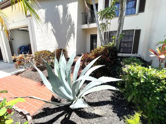 Property Slideshow image 3 of 24 | 3089 lucerne park drive dr, Greenacres, FL, 33467