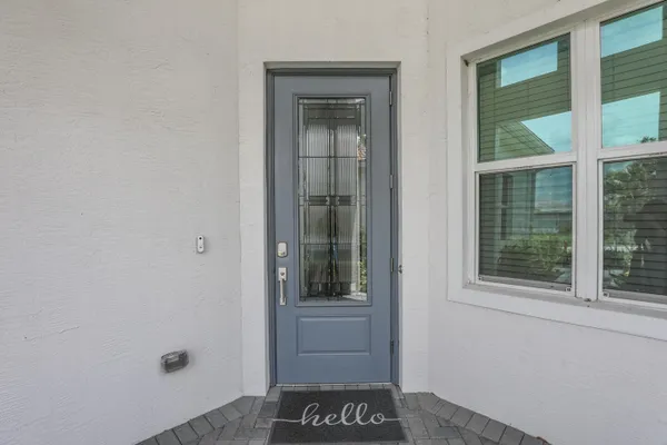 Property Slideshow image 3 of 87 | 11587 sw visconti way, Port Saint Lucie, FL, 34986