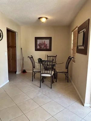 Property Slideshow image 3 of 15 | 92 kent f, West Palm Beach, FL, 33417