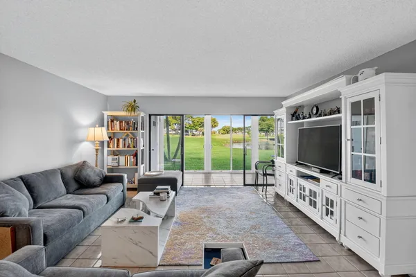 Property Slideshow image 2 of 36 | 5 capri a, Delray Beach, FL, 33484