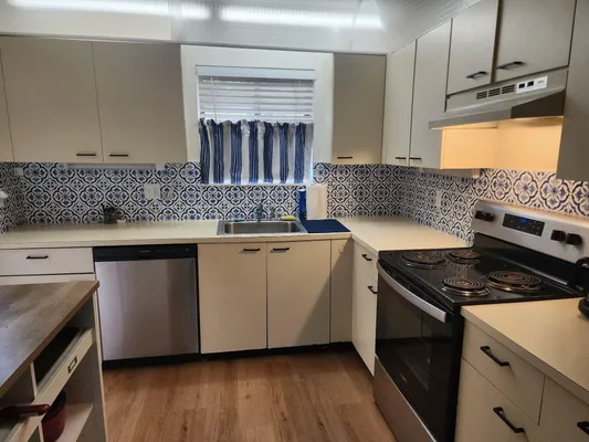 Property Slideshow image 2 of 12 | 4820 lucerne lakes 106 blvd 106, Lake Worth, FL, 33467