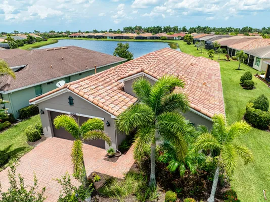 Property Slideshow image 3 of 59 | 10288 sw yellowwood ave, Port Saint Lucie, FL, 34987