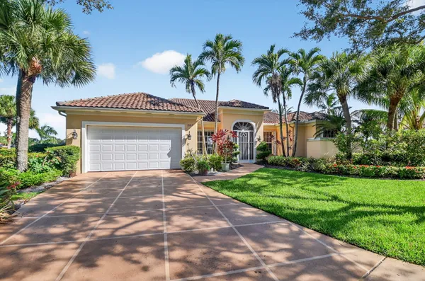 Property Slideshow image 2 of 66 | 2157 allen creek rd, West Palm Beach, FL, 33411