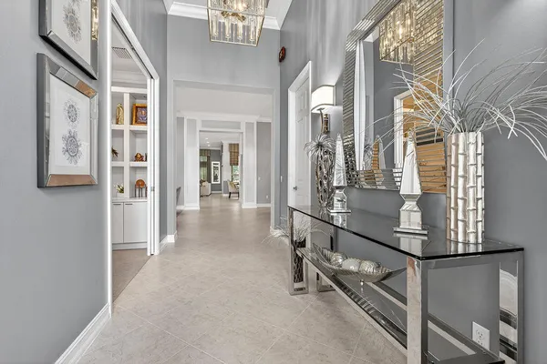 Property Slideshow image 2 of 36 | 10013 yellowfield dr, Boynton Beach, FL, 33473