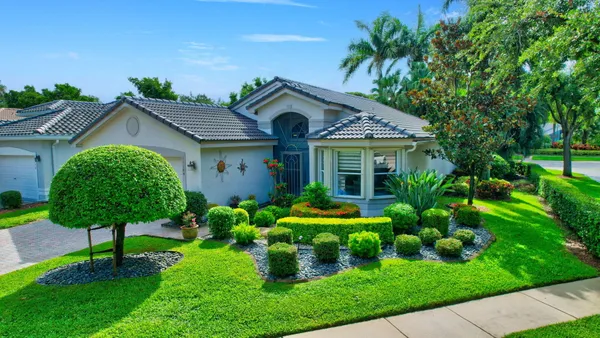 Property Slideshow image 3 of 80 | 11184 ihilani way, Boynton Beach, FL, 33437