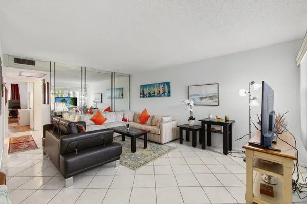 Property Slideshow image 3 of 82 | 3014 exeter a, Boca Raton, FL, 33434