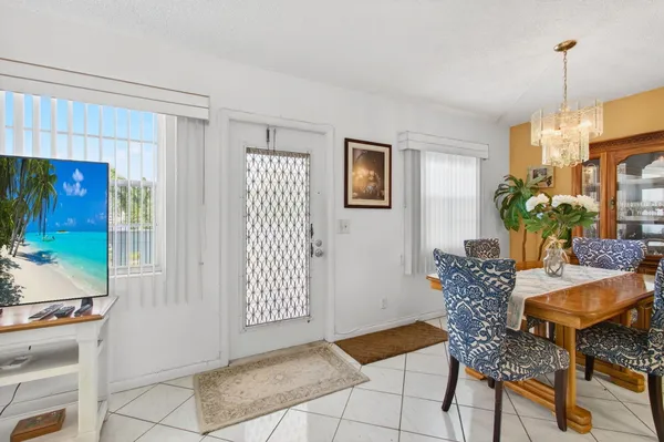 Property Slideshow image 2 of 82 | 3014 exeter a, Boca Raton, FL, 33434