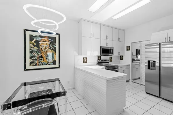 Property Slideshow image 3 of 27 | 7608 mansfield hollow rd, Delray Beach, FL, 33446