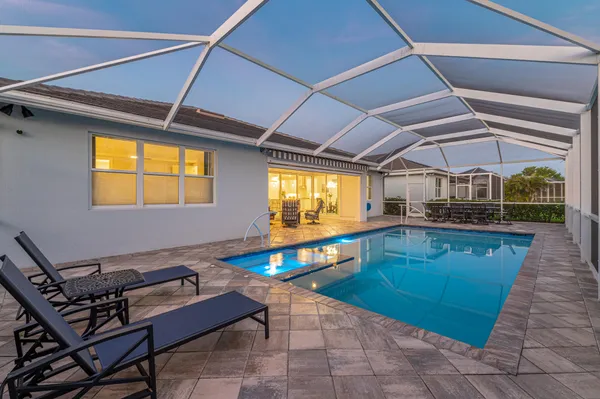 Property Slideshow image 2 of 48 | 12793 sw vermillion cir, Port Saint Lucie, FL, 34987