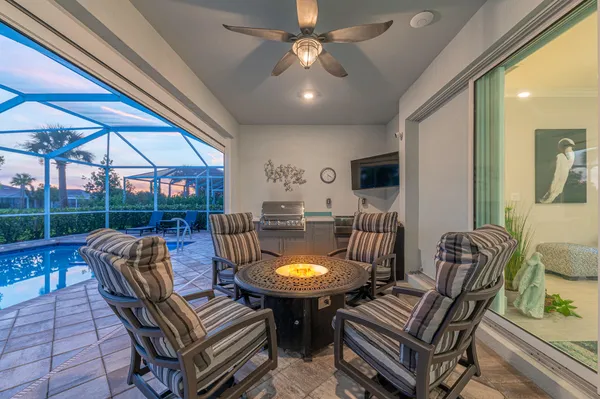 Property Slideshow image 3 of 48 | 12793 sw vermillion cir, Port Saint Lucie, FL, 34987