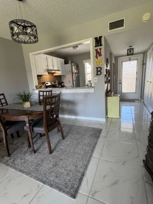 Property Slideshow image 3 of 32 | 33 abbey ln apt 207, Delray Beach, FL, 33446