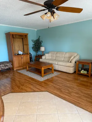 Property Slideshow image 2 of 12 | 3007 yarmouth a, Boca Raton, FL, 33434