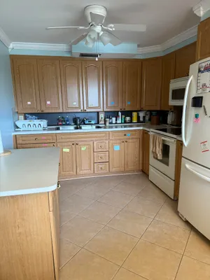 Property Slideshow image 3 of 12 | 3007 yarmouth a, Boca Raton, FL, 33434