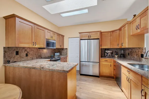 Property Slideshow image 3 of 84 | 7629 mansfield hollow rd, Delray Beach, FL, 33446