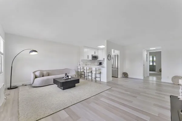 Property Slideshow image 3 of 24 | 275 mansfield g # 275, Boca Raton, FL, 33434