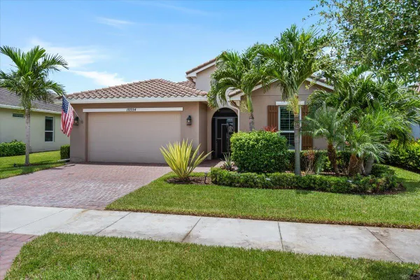 Property Slideshow image 3 of 71 | 10354 sw ligustrum dr, Port Saint Lucie, FL, 34987