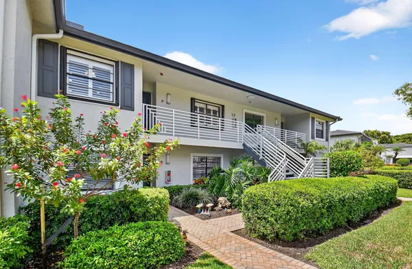 Property Slideshow image 3 of 84 | 13 southport ln f, Boynton Beach, FL, 33436