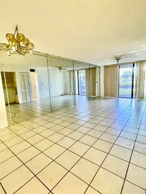 Property Slideshow image 3 of 19 | 6451 n university dr apt 107, Tamarac, FL, 33321