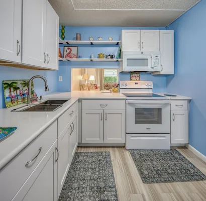 Property Slideshow image 3 of 29 | 2615 garden dr n apt 308, Lake Worth, FL, 33461