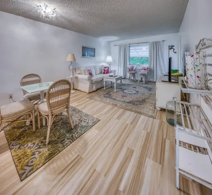 Property Slideshow image 2 of 29 | 2615 garden dr n apt 308, Lake Worth, FL, 33461