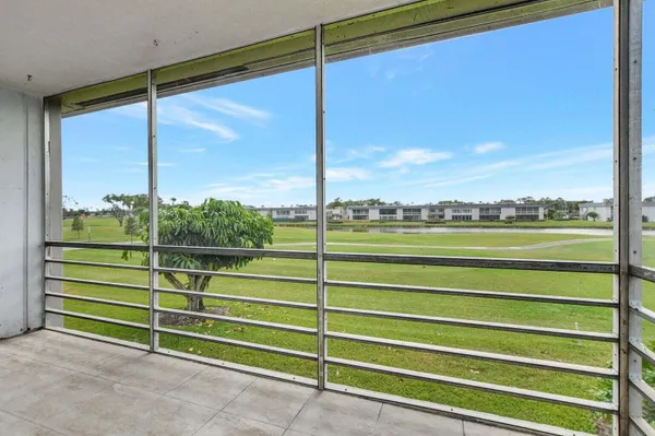 Property Slideshow image 2 of 43 | 187 normandy d, Delray Beach, FL, 33484