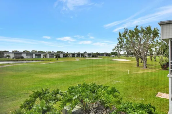 Property Slideshow image 3 of 43 | 187 normandy d, Delray Beach, FL, 33484