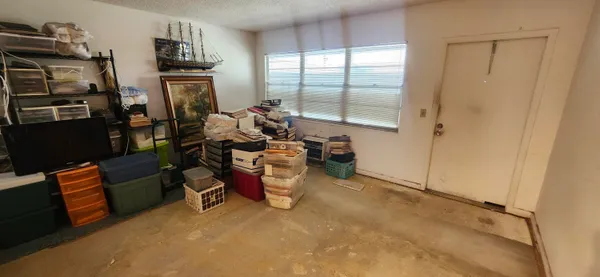 Property Slideshow image 2 of 9 | 350 farnham q, Deerfield Beach, FL, 33442