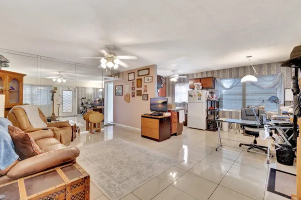 Property Slideshow image 2 of 80 | 116 mansfield c, Boca Raton, FL, 33434