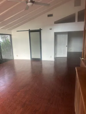 Property Slideshow image 3 of 15 | 5657 lakeview mews dr, Boynton Beach, FL, 33437