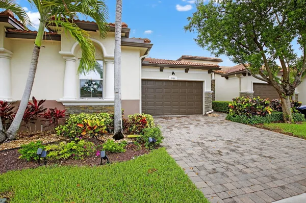Property Slideshow image 3 of 75 | 7701 la zagara pl, Delray Beach, FL, 33446