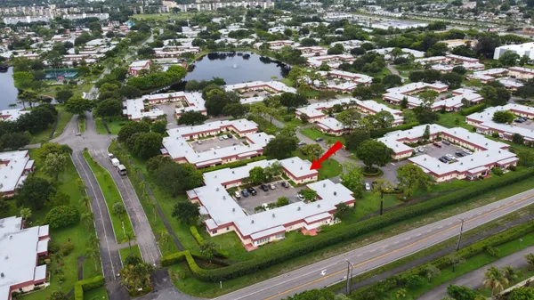 Property Slideshow image 2 of 44 | 882 worcester ln a, Lake Worth, FL, 33467