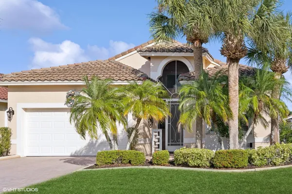 Property Slideshow image 2 of 35 | 389 nw springview loop, Port Saint Lucie, FL, 34986