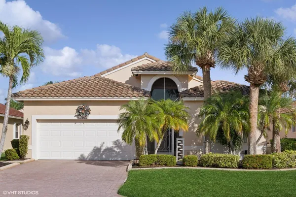 Property Slideshow image 3 of 35 | 389 nw springview loop, Port Saint Lucie, FL, 34986