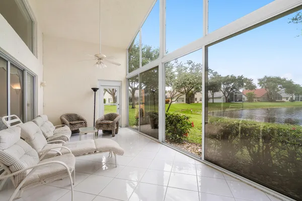Property Slideshow image 3 of 49 | 12253 eagles landing way, Boynton Beach, FL, 33437