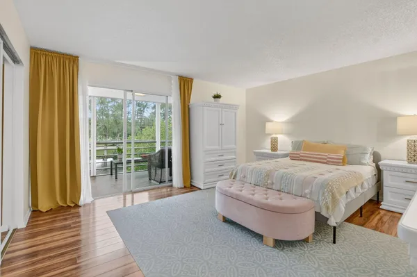 Property Slideshow image 2 of 77 | 3153 cambridge g, Deerfield Beach, FL, 33442