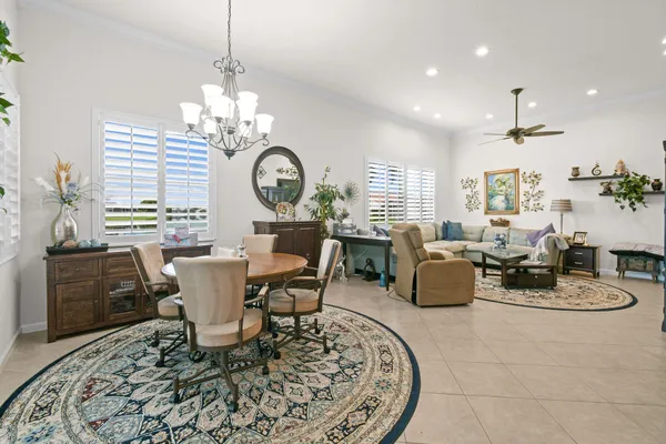 Property Slideshow image 2 of 19 | 307 nw bayside ct, Port Saint Lucie, FL, 34986