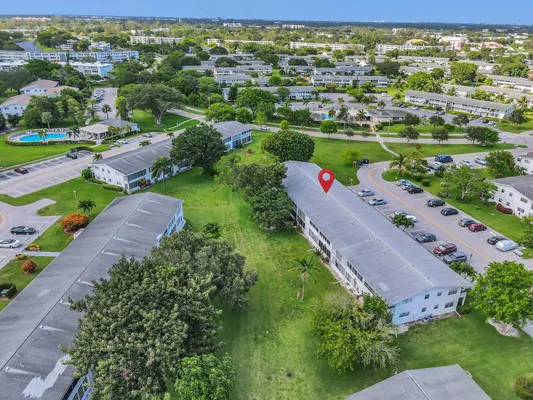 Property Slideshow image 3 of 22 | 169 oakridge l # 169, Deerfield Beach, FL, 33442