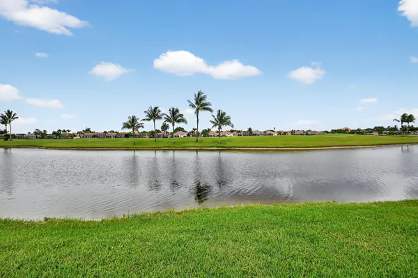 Property Slideshow image 2 of 68 | 6875 southport dr, Boynton Beach, FL, 33472