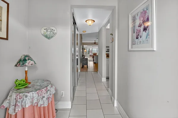 Property Slideshow image 3 of 37 | 2860 sw 22nd ave 4030, Delray Beach, FL, 33445