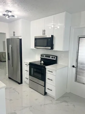 Property Slideshow image 3 of 19 | 1902 sw roma way, Boynton Beach, FL, 33426