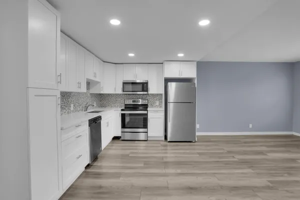 Property Slideshow image 3 of 39 | 104 mansfield c, Boca Raton, FL, 33434