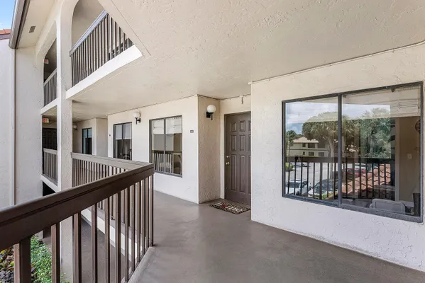 Property Slideshow image 3 of 27 | 10110 cedar point blvd apt 203, Boynton Beach, FL, 33437