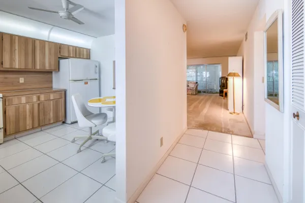 Property Slideshow image 2 of 37 | 445 franconia cir, Lake Worth, FL, 33467