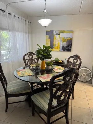 Property Slideshow image 3 of 23 | 3000 springdale blvd apt v204, Palm Springs, FL, 33461