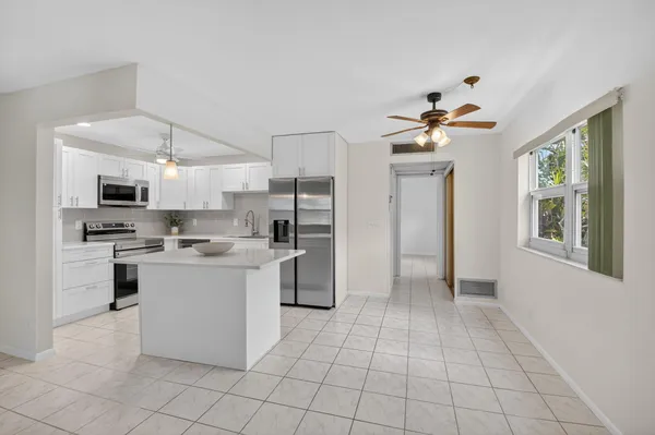 Property Slideshow image 3 of 45 | 294 tuscany f, Delray Beach, FL, 33446