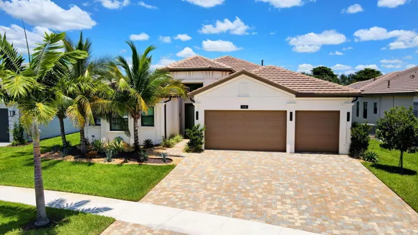 Property Slideshow image 3 of 128 | 11158 glen orchard ln, Boynton Beach, FL, 33473