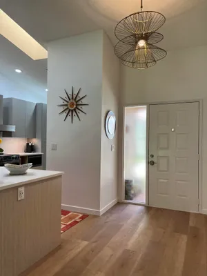 Property Slideshow image 3 of 58 | 8279 springlake dr, Boca Raton, FL, 33496