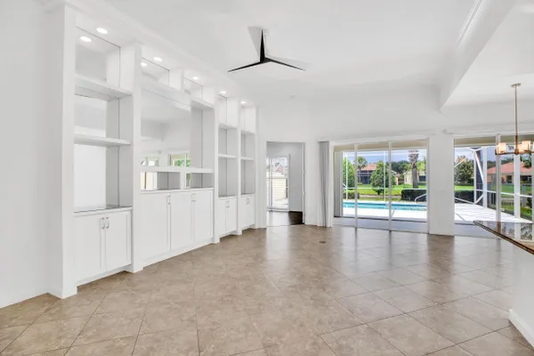 Property Slideshow image 3 of 48 | 5282 eleuthra cir, Vero Beach, FL, 32967